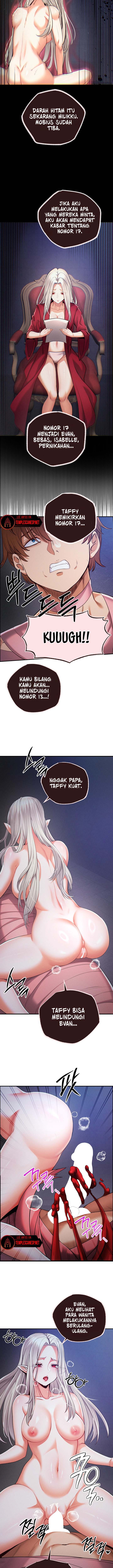 Revenge by Harem - Chapter 42 14 Revenge by Harem - Chapter 42 14