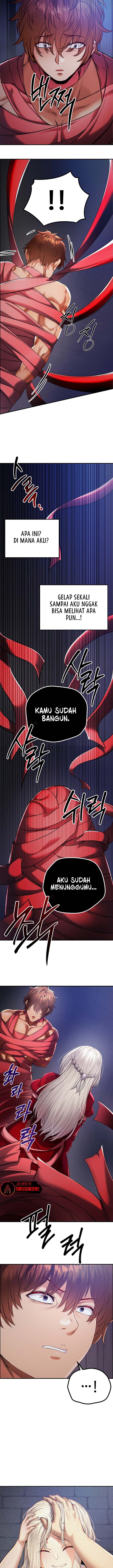 Revenge by Harem - Chapter 42 7 Revenge by Harem - Chapter 42 7