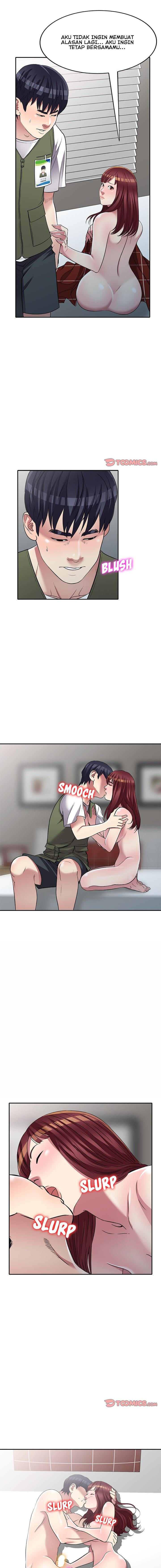 Revenge to Love - Chapter 25 8 Revenge to Love - Chapter 25 8