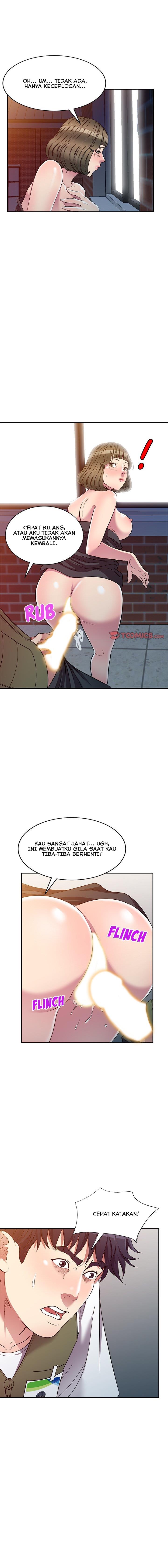 Revenge to Love - Chapter 25 2 Revenge to Love - Chapter 25 2