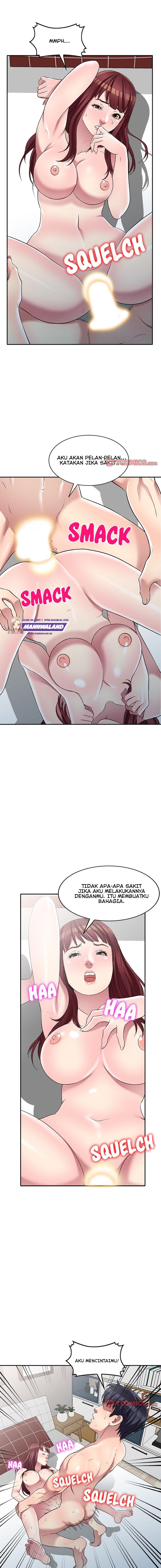 Revenge to Love - Chapter 25 11 Revenge to Love - Chapter 25 11