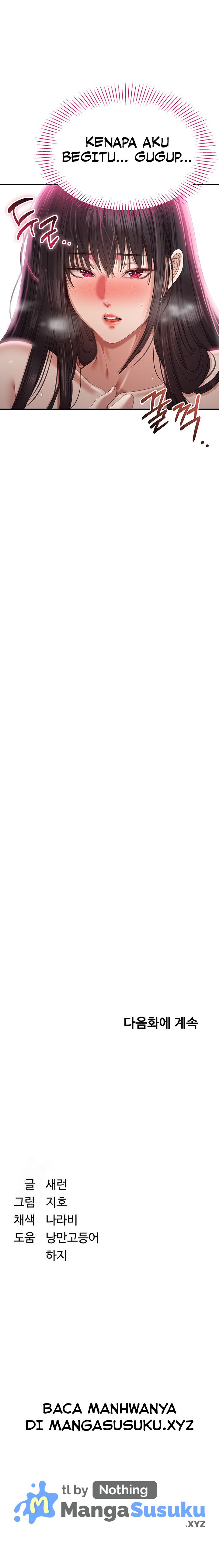 Reversed Virtues (Serun) - Chapter 32 11 Reversed Virtues (Serun) - Chapter 32 11