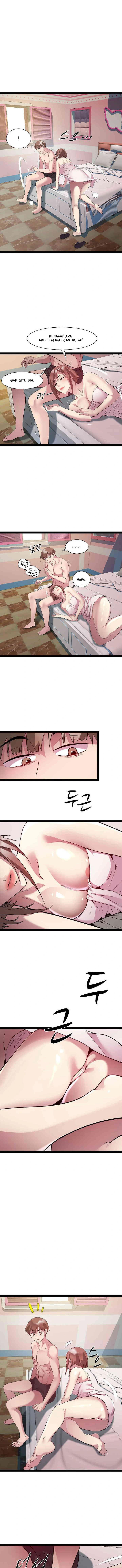 RE: Twenty-Three - Chapter 20 9 RE: Twenty-Three - Chapter 20 9