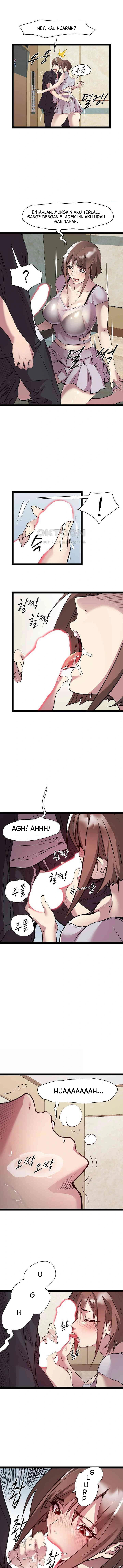 RE: Twenty-Three - Chapter 24 9 RE: Twenty-Three - Chapter 24 9