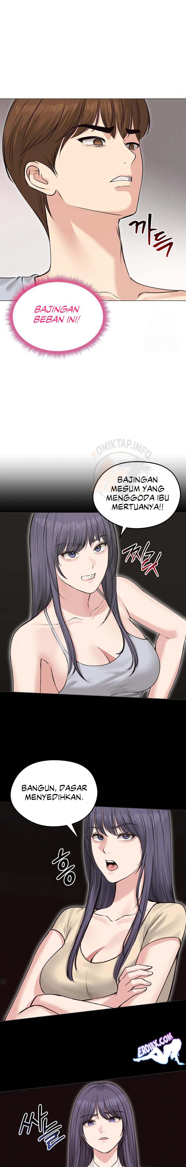 Runaway Wife - Chapter 22 20 Runaway Wife - Chapter 22 20