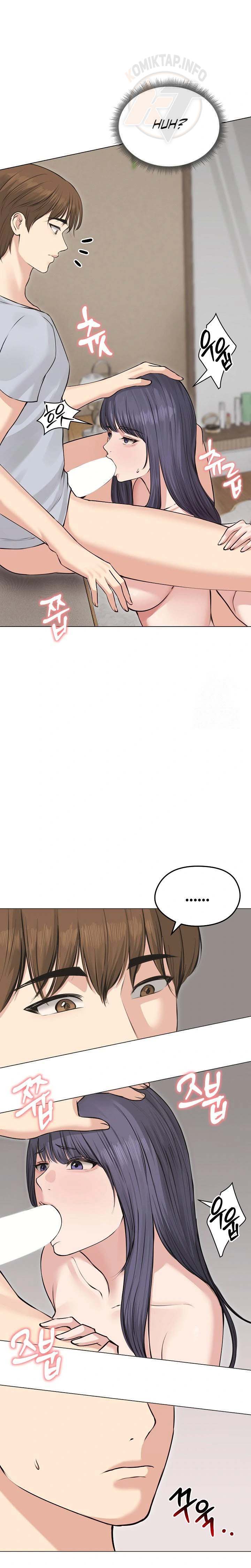 Runaway Wife - Chapter 22 18 Runaway Wife - Chapter 22 18