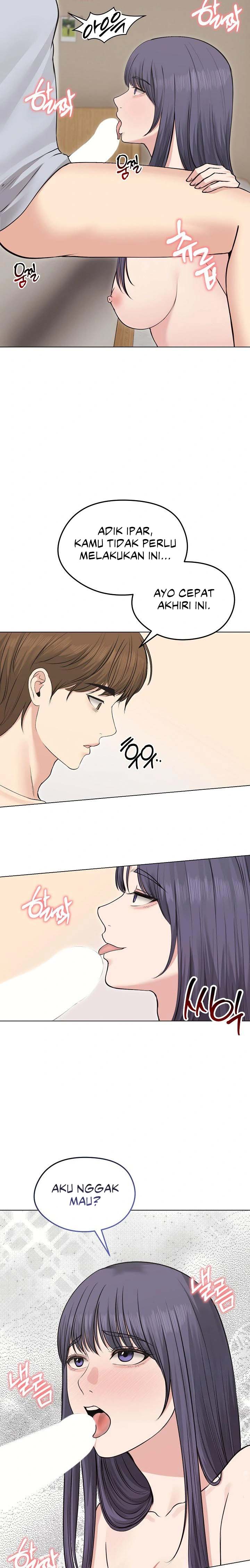 Runaway Wife - Chapter 22 13 Runaway Wife - Chapter 22 13