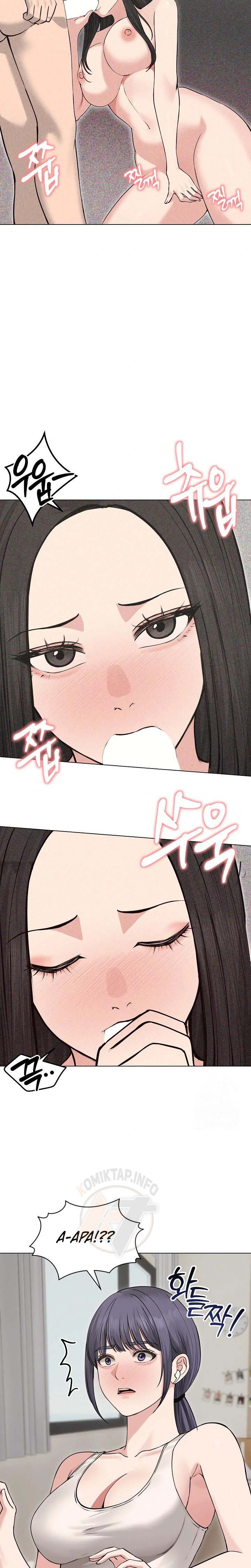 Runaway Wife - Chapter 22 4 Runaway Wife - Chapter 22 4