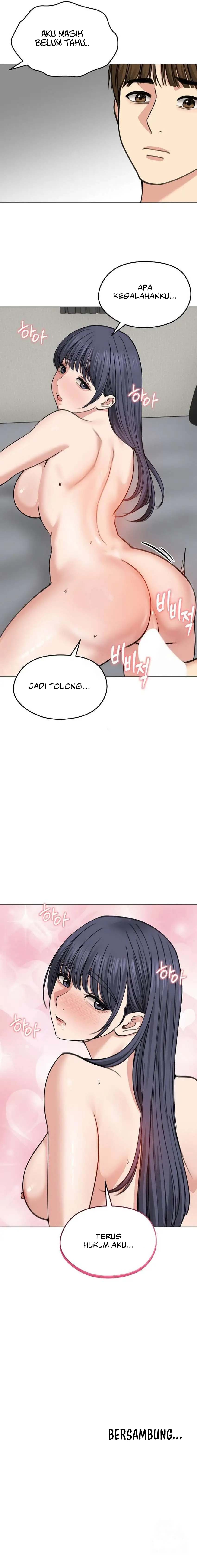 Runaway Wife - Chapter 32 20 Runaway Wife - Chapter 32 20