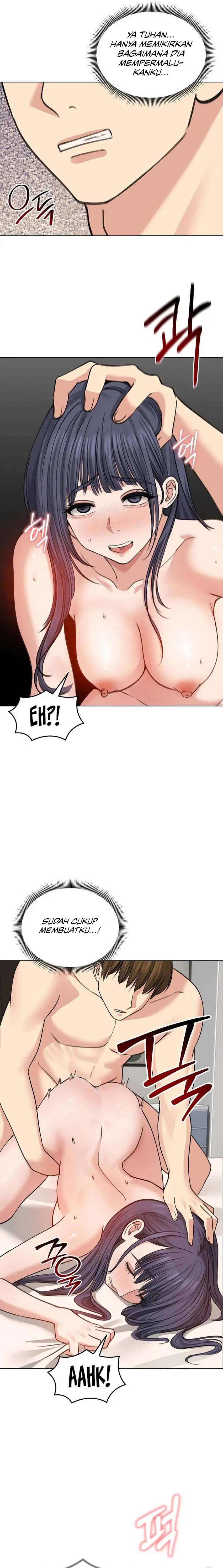 Runaway Wife - Chapter 32 16 Runaway Wife - Chapter 32 16