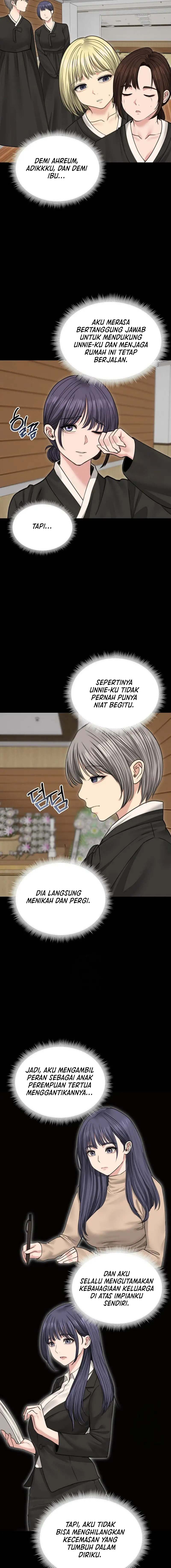 Runaway Wife - Chapter 33 8 Runaway Wife - Chapter 33 8