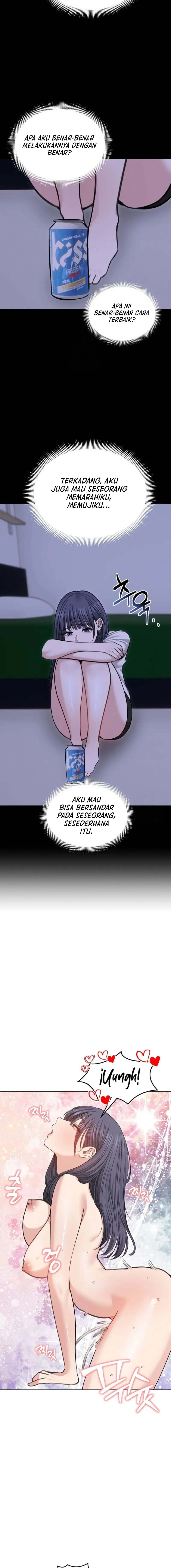 Runaway Wife - Chapter 33 9 Runaway Wife - Chapter 33 9