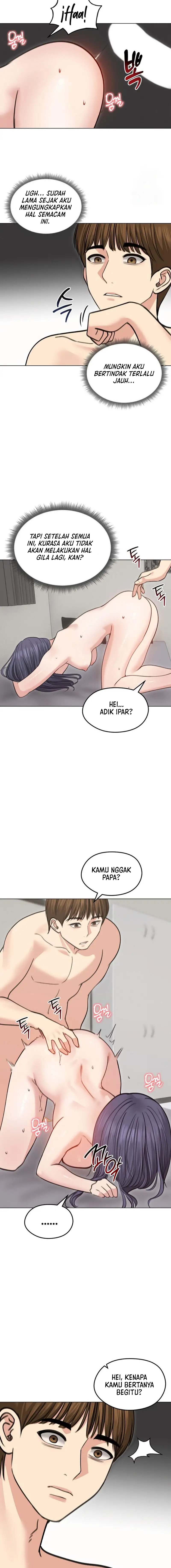 Runaway Wife - Chapter 33 10 Runaway Wife - Chapter 33 10