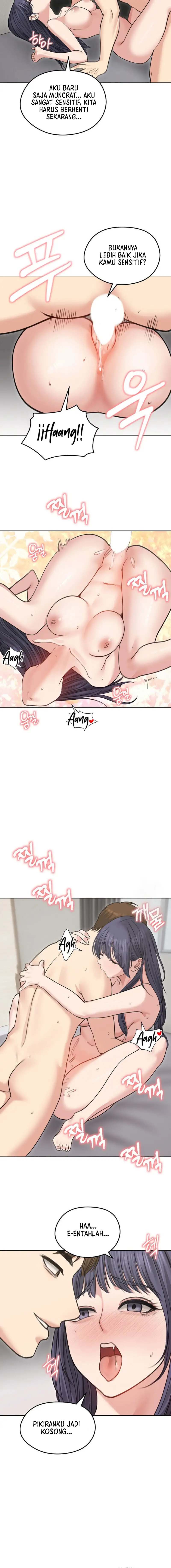 Runaway Wife - Chapter 33 15 Runaway Wife - Chapter 33 15