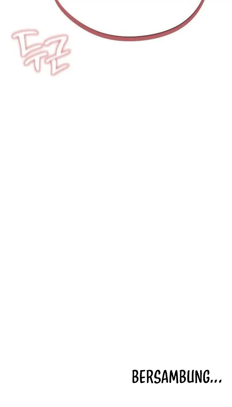 Runaway Wife - Chapter 36 20 Runaway Wife - Chapter 36 20