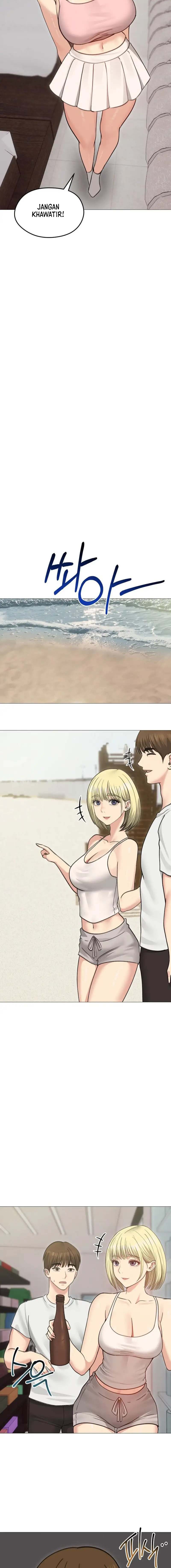 Runaway Wife - Chapter 34 13 Runaway Wife - Chapter 34 13