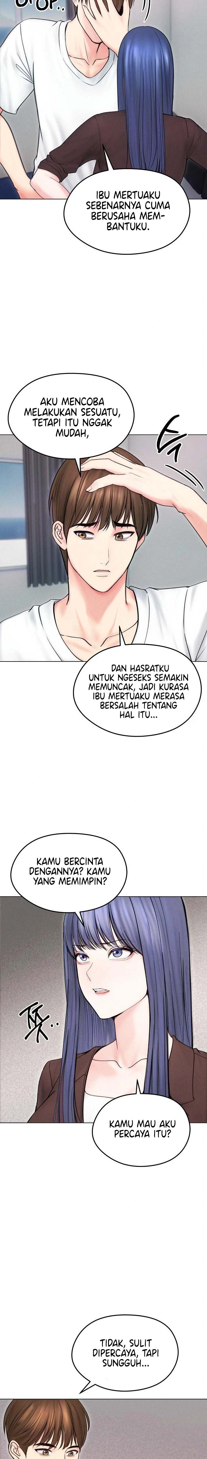 Runaway Wife - Chapter 15 20 Runaway Wife - Chapter 15 20