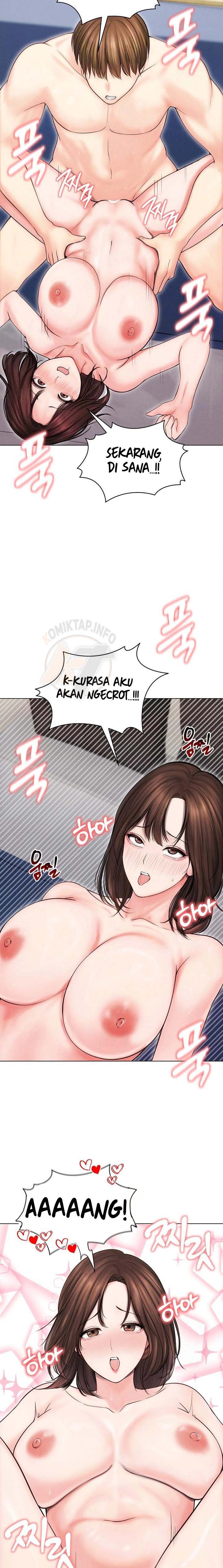 Runaway Wife - Chapter 15 6 Runaway Wife - Chapter 15 6