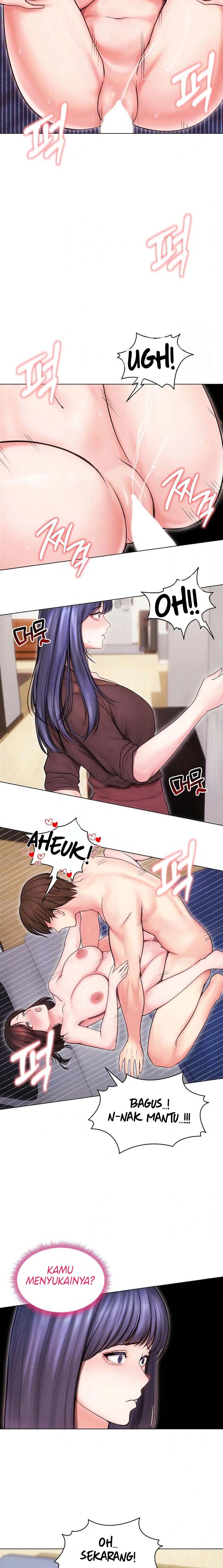 Runaway Wife - Chapter 15 5 Runaway Wife - Chapter 15 5