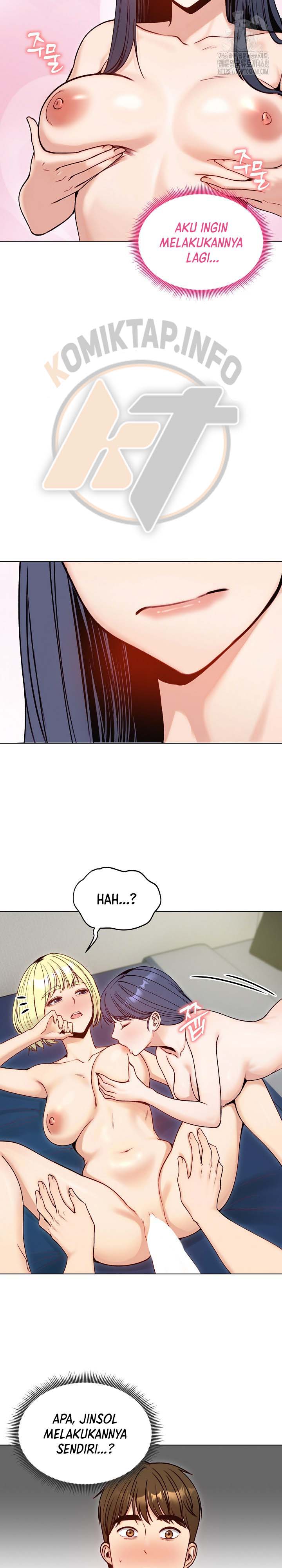 Runaway Wife - Chapter 49 29 Runaway Wife - Chapter 49 29