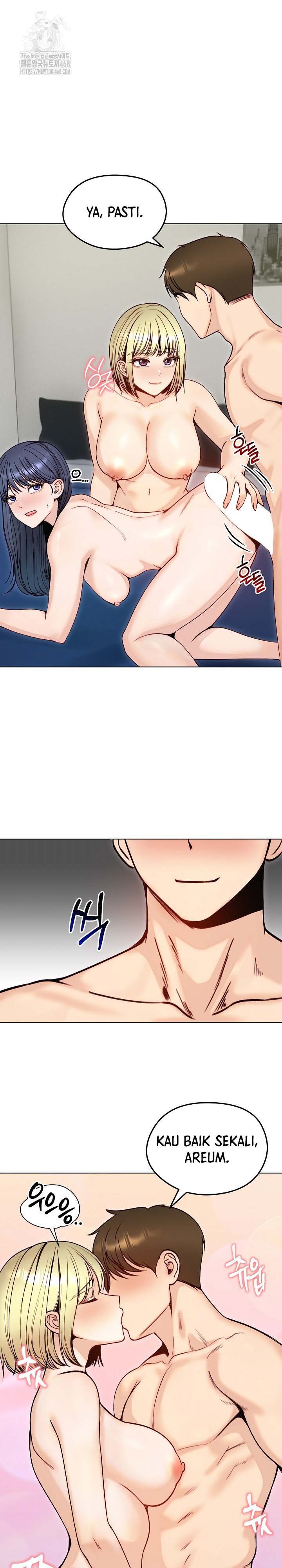 Runaway Wife - Chapter 49 12 Runaway Wife - Chapter 49 12