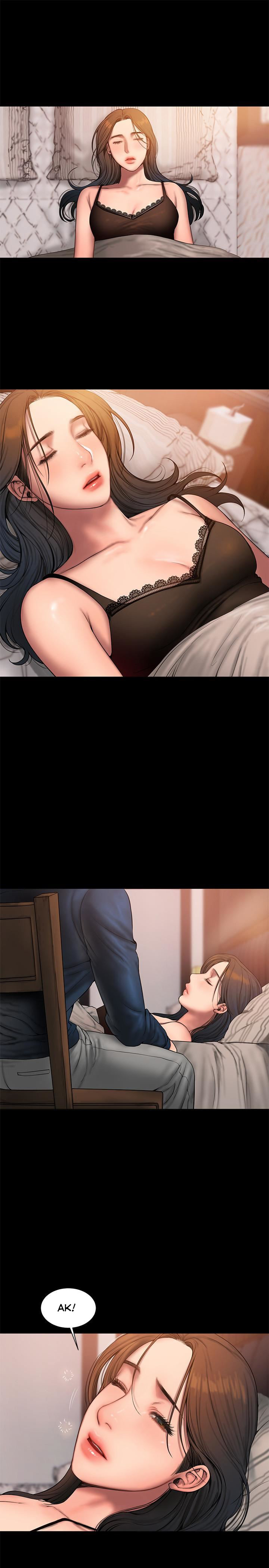 Run Away - Chapter 59 29