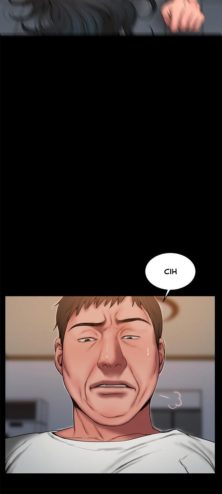 Run Away - Chapter 59 22