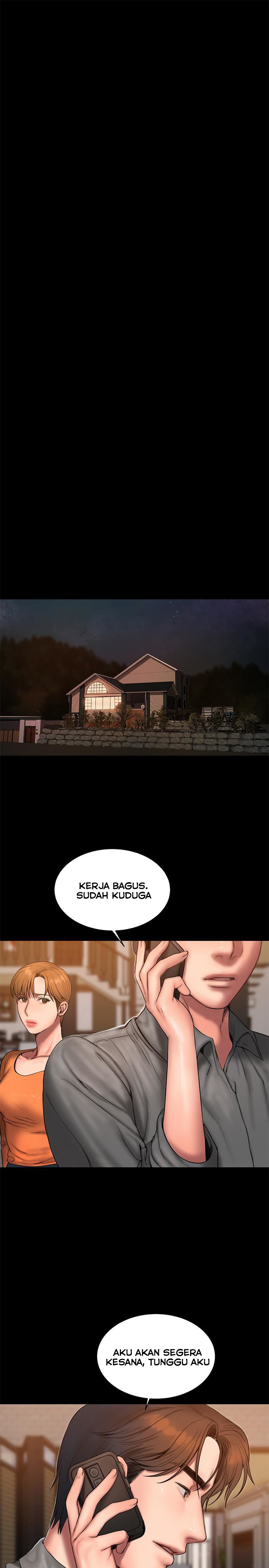 Run Away - Chapter 59 23