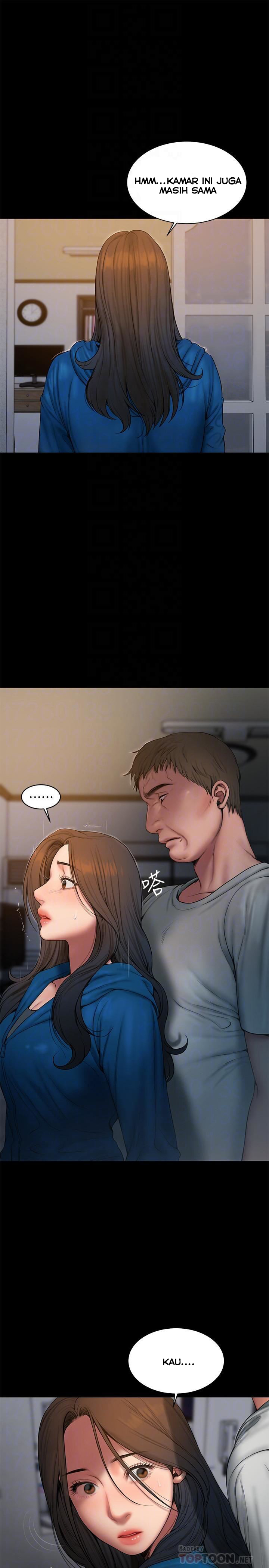 Run Away - Chapter 59 20