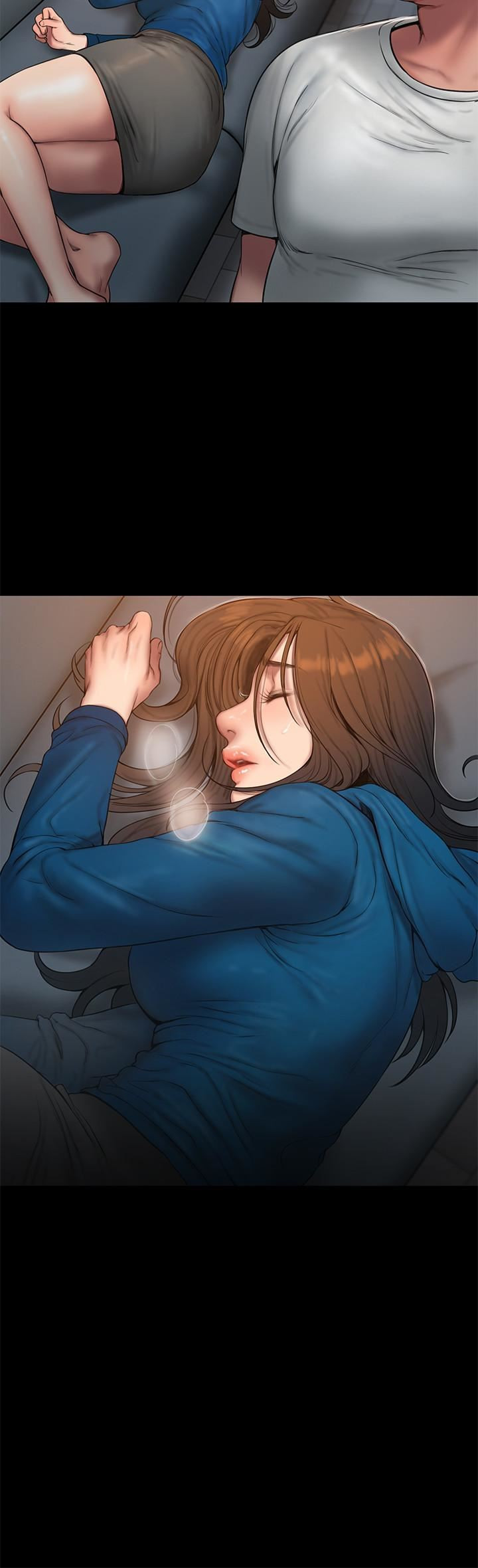 Run Away - Chapter 59 25