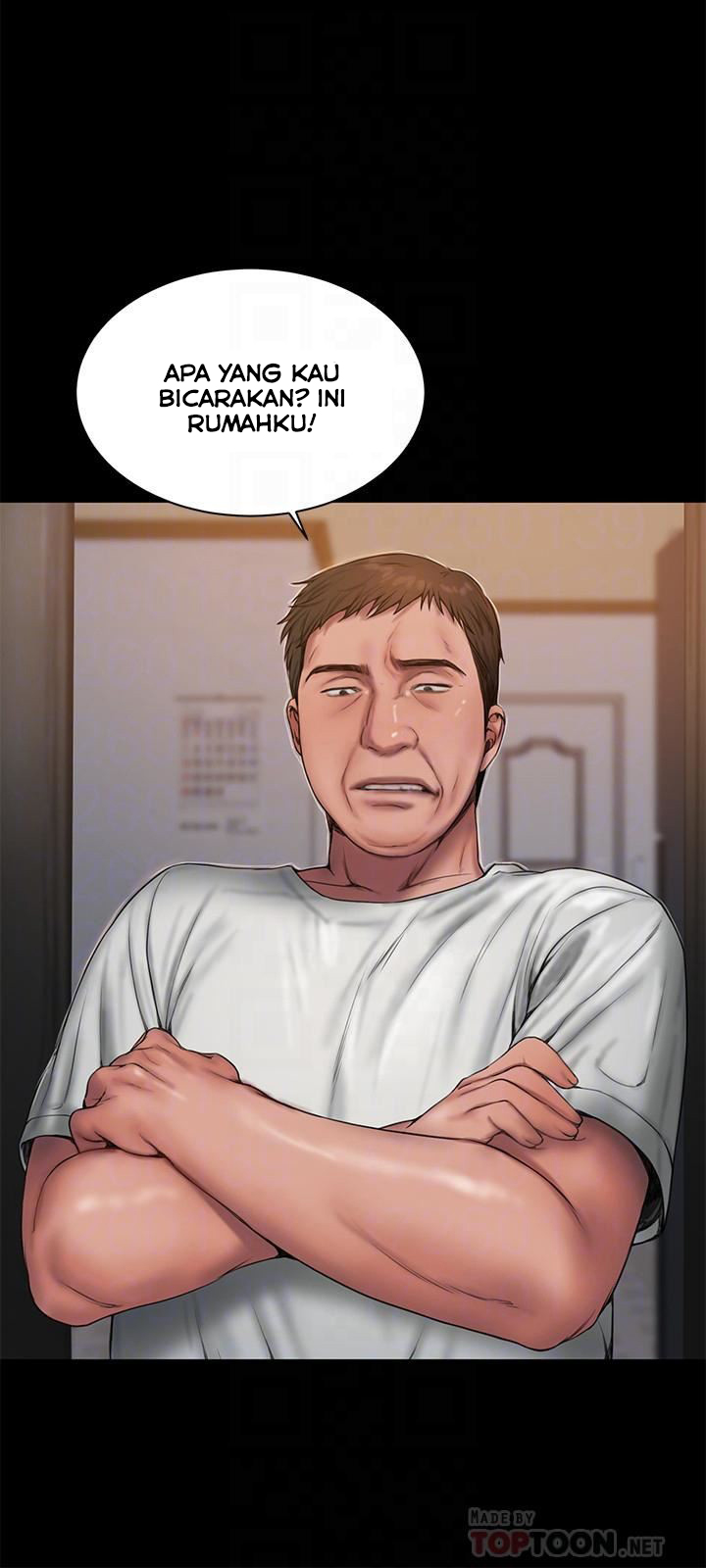 Run Away - Chapter 59 16