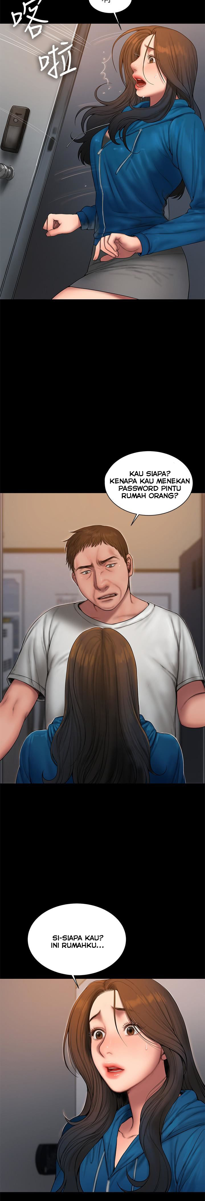 Run Away - Chapter 59 15