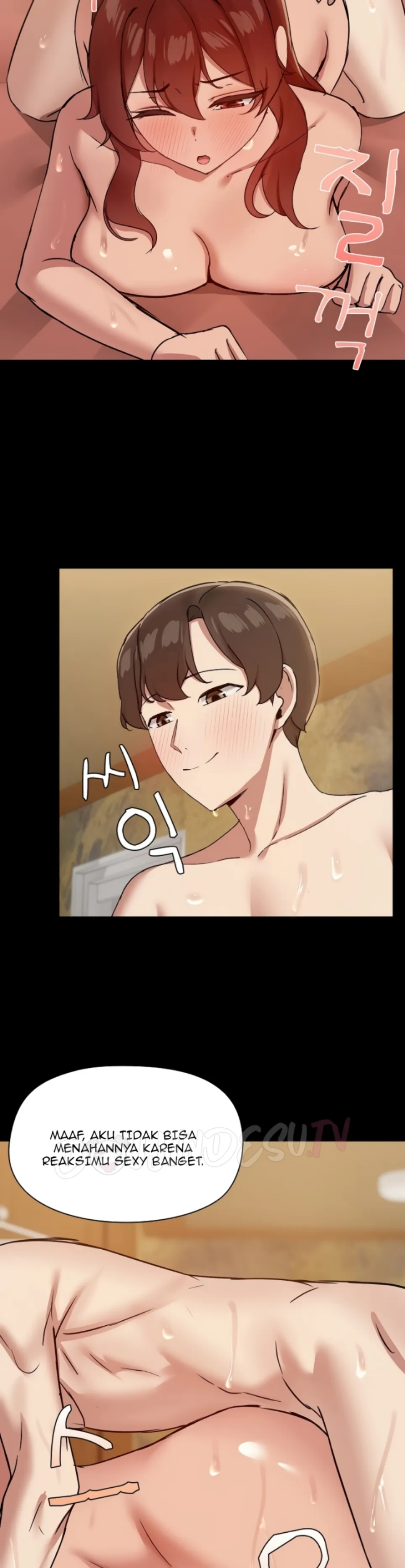 Share Boy Friend - Chapter 28 8 Share Boy Friend - Chapter 28 8