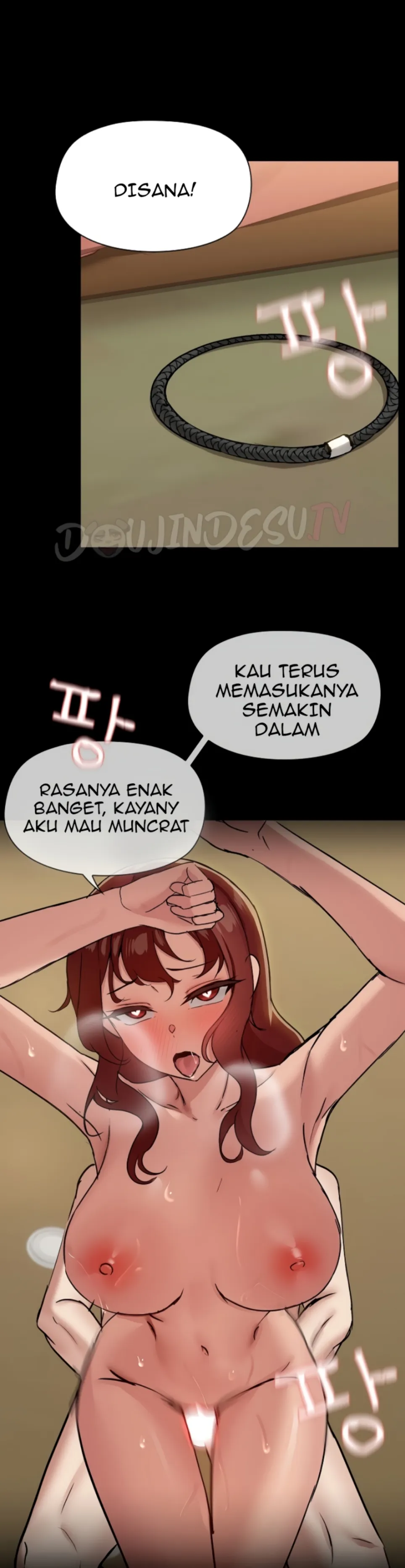 Share Boy Friend - Chapter 28 2 Share Boy Friend - Chapter 28 2