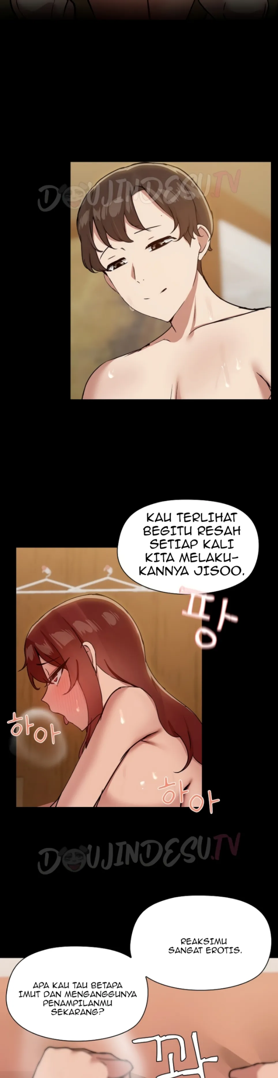 Share Boy Friend - Chapter 28 3 Share Boy Friend - Chapter 28 3