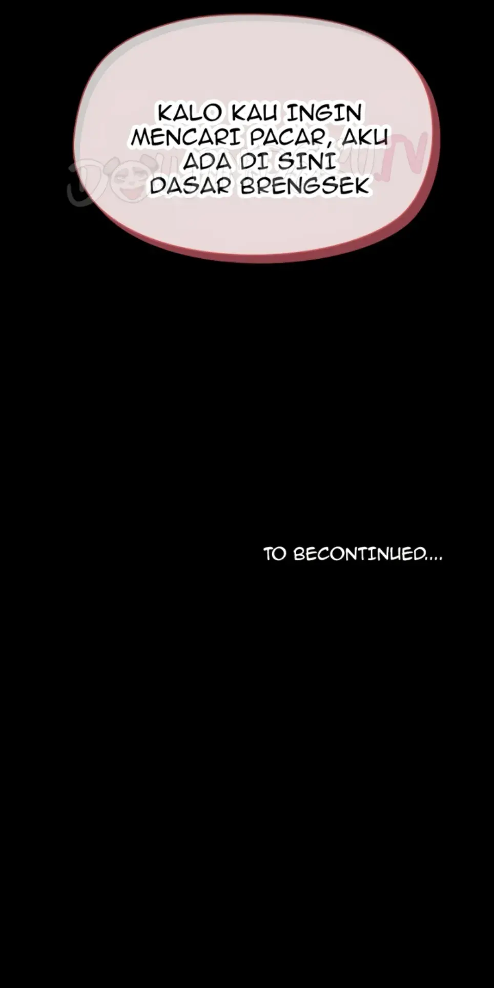 Share Boy Friend - Chapter 28 30 Share Boy Friend - Chapter 28 30