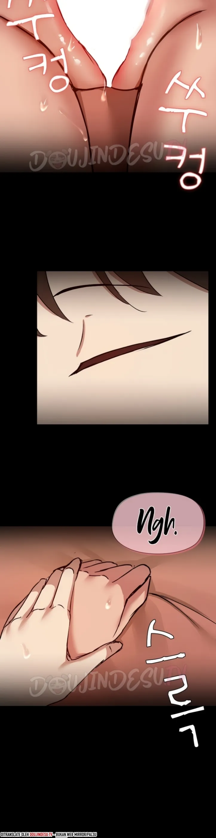 Share Boy Friend - Chapter 28 10 Share Boy Friend - Chapter 28 10