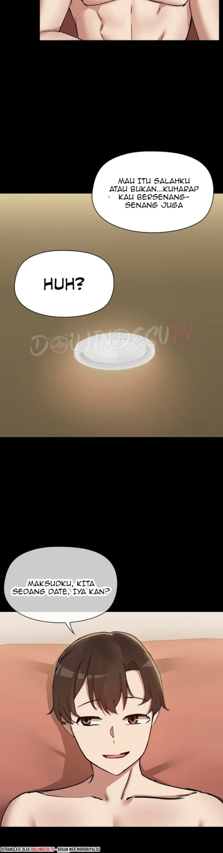 Share Boy Friend - Chapter 28 17 Share Boy Friend - Chapter 28 17