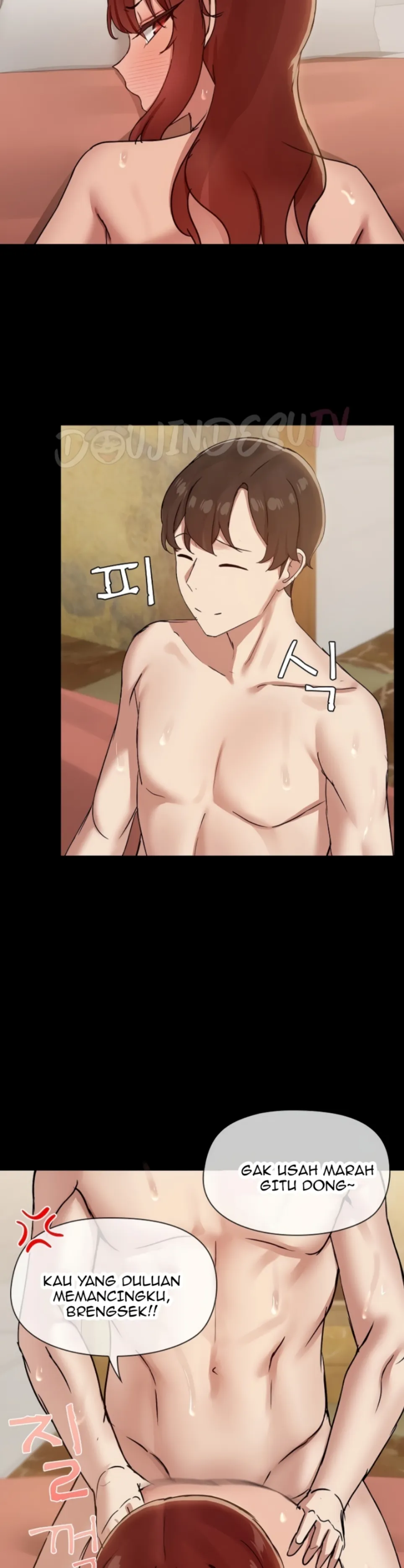 Share Boy Friend - Chapter 28 7 Share Boy Friend - Chapter 28 7