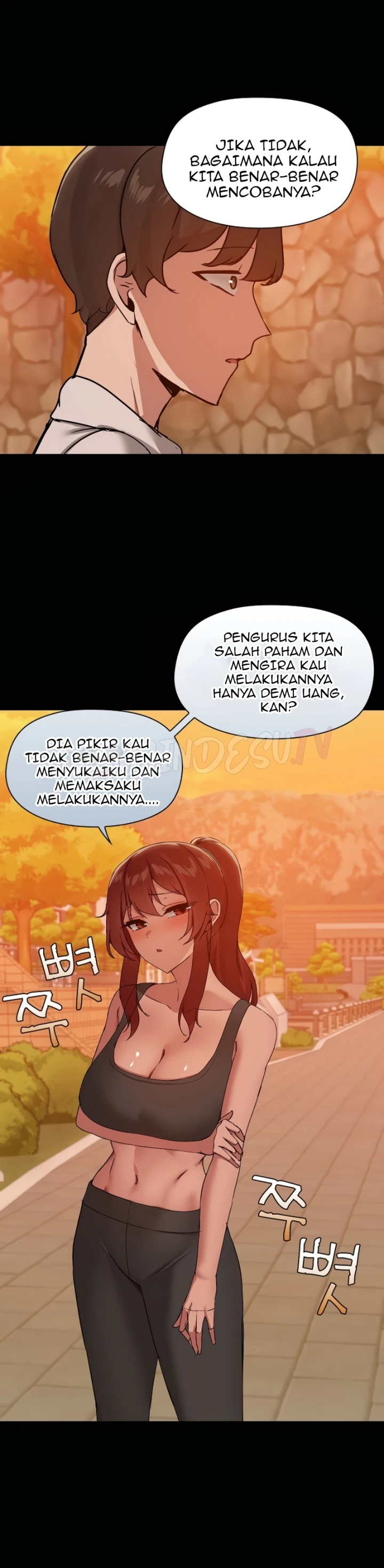 Share Boy Friend - Chapter 22 9 Share Boy Friend - Chapter 22 9