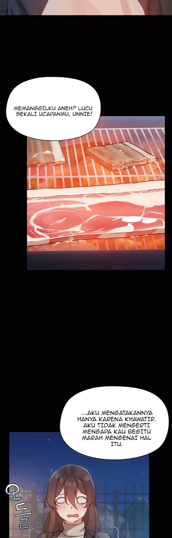 Share Boy Friend - Chapter 22 28 Share Boy Friend - Chapter 22 28