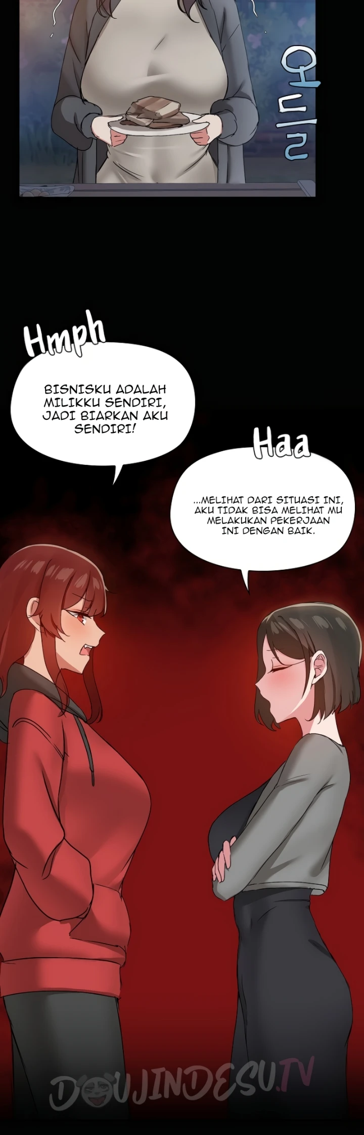 Share Boy Friend - Chapter 22 29 Share Boy Friend - Chapter 22 29