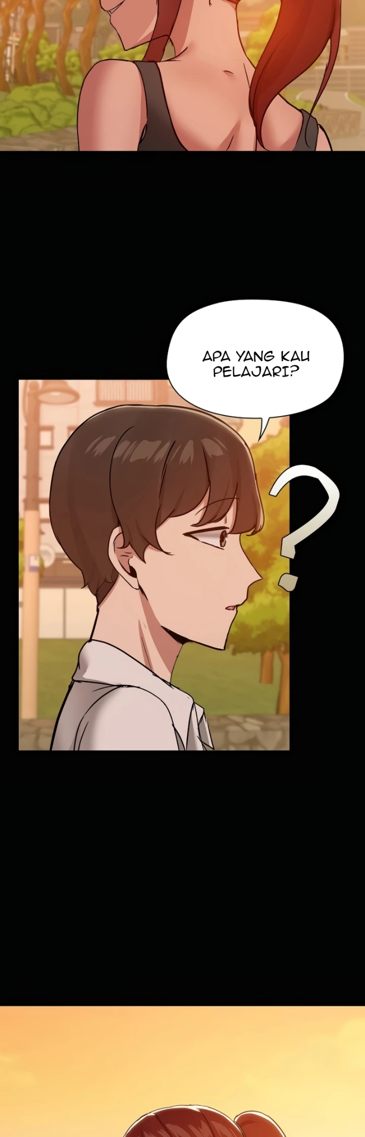 Share Boy Friend - Chapter 22 22 Share Boy Friend - Chapter 22 22