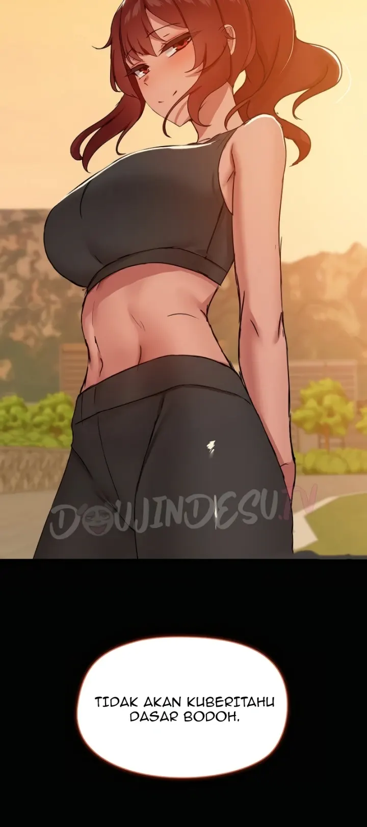 Share Boy Friend - Chapter 22 23 Share Boy Friend - Chapter 22 23