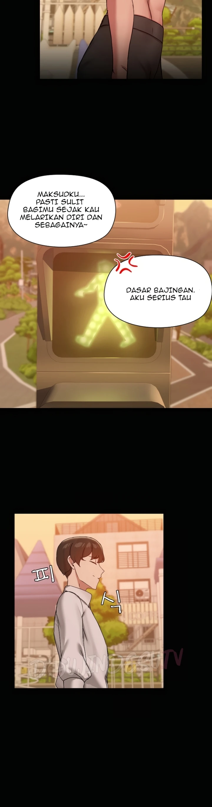 Share Boy Friend - Chapter 22 20 Share Boy Friend - Chapter 22 20