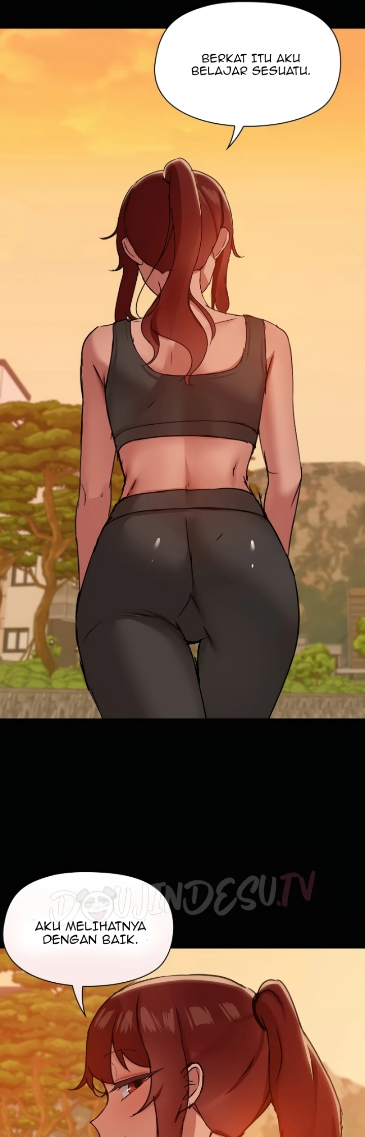 Share Boy Friend - Chapter 22 21 Share Boy Friend - Chapter 22 21