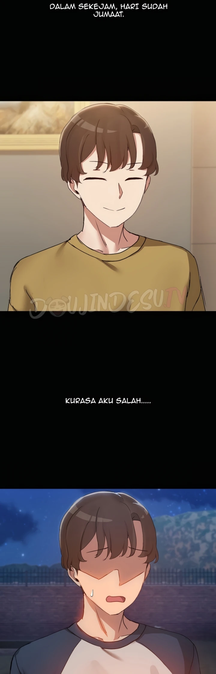 Share Boy Friend - Chapter 22 27 Share Boy Friend - Chapter 22 27