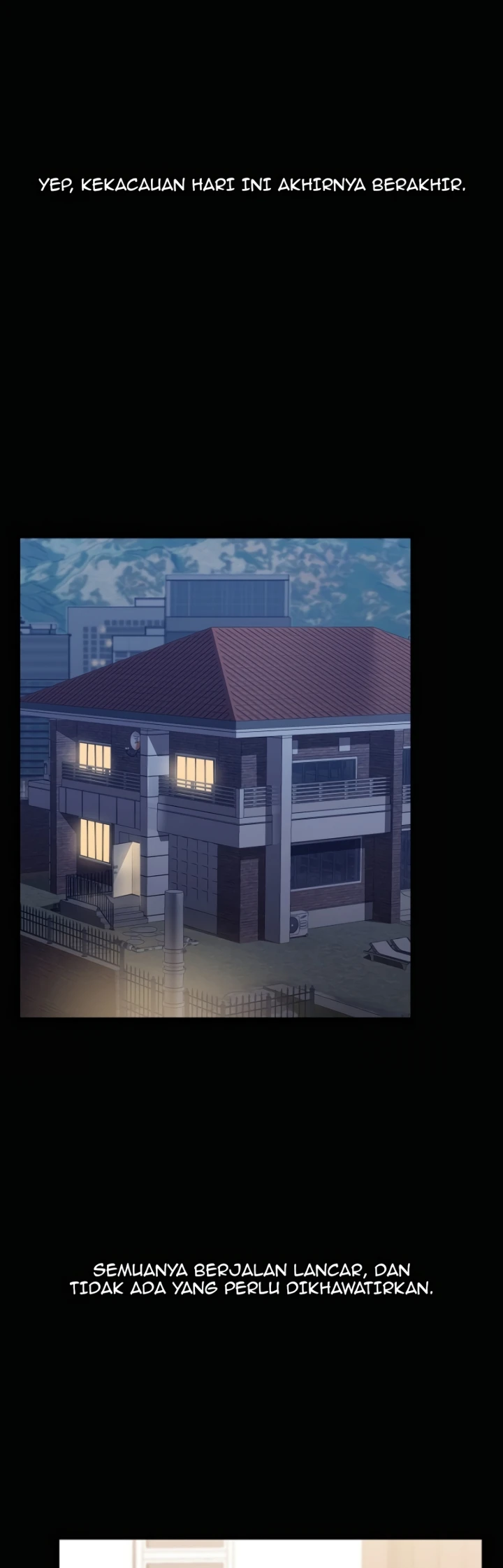 Share Boy Friend - Chapter 22 24 Share Boy Friend - Chapter 22 24