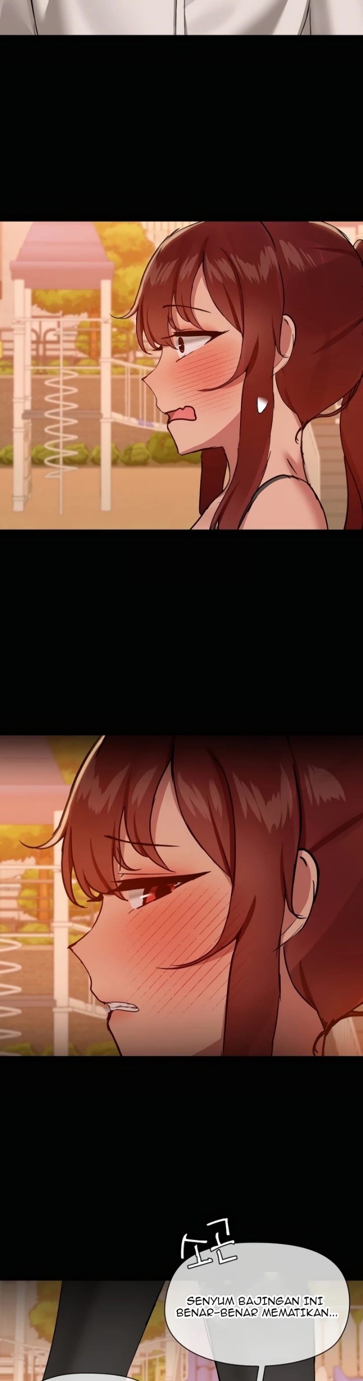 Share Boy Friend - Chapter 22 18 Share Boy Friend - Chapter 22 18