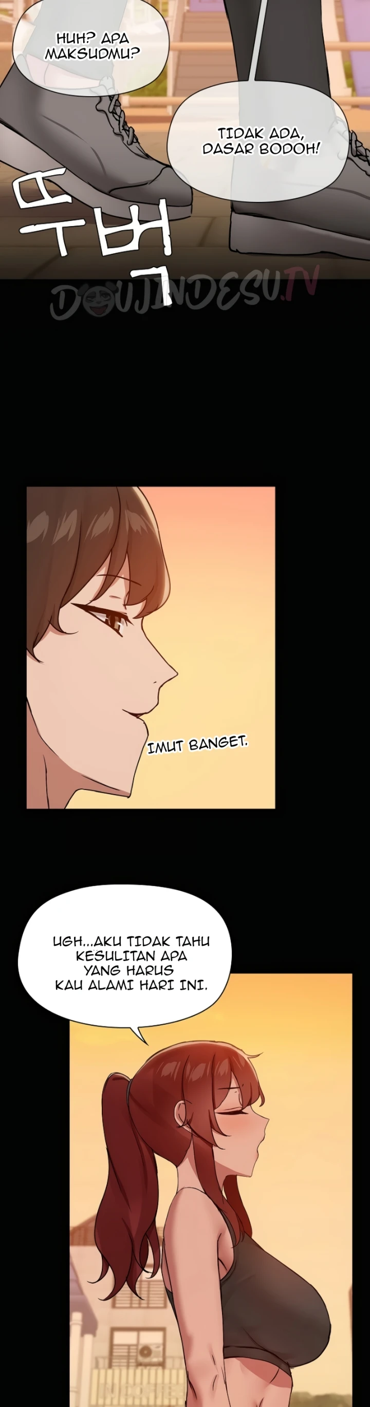 Share Boy Friend - Chapter 22 19 Share Boy Friend - Chapter 22 19